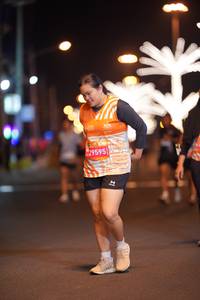 BIB: 
                            <button type="button" onclick="openModal(23875420)" class="btn btn-primary btn-sm float-right btn-popup" data-toggle="modal" data-target=".modal-high-quality">
                        <i class="fas fa-shopping-cart"></i> Add to Cart
                    </button>
                                            <button type="button" onclick="isThisMe(23875420, true)" class="btn btn-success btn-sm float-right btn-popup btn-isme hidden" data-toggle="tooltip" data-placement="bottom" title="นี่คือรูปของคุณใช่ไหม คลิกที่นี่เพื่อเอาเข้าอัลบั้ม">
                        <i class="fas fa-plus"></i> Add to album
                    </button>
                    <button type="button" onclick="isThisMe(23875420, false)" class="btn btn-warning btn-sm float-right btn-popup btn-isnotme hidden">
                        <i class="fas fa-ban"></i> Remove from album
                    </button>